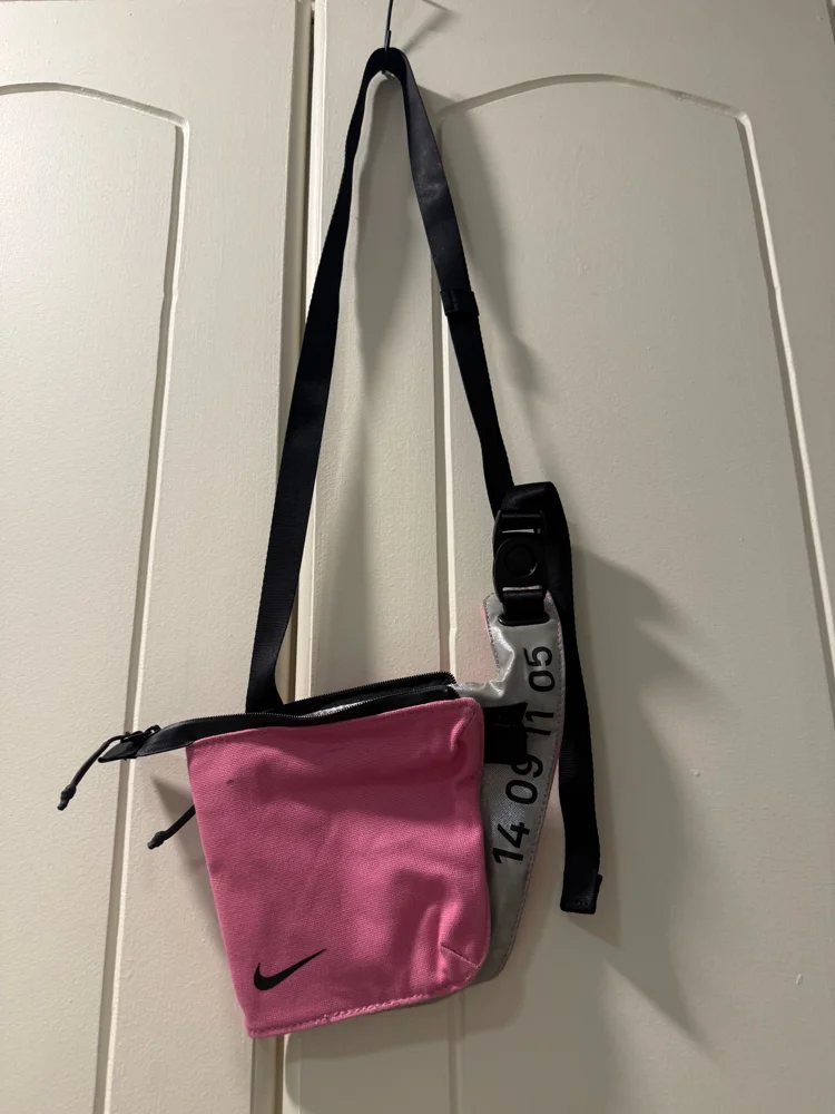 Nike Cross-Body Bags, size Other, photo 2