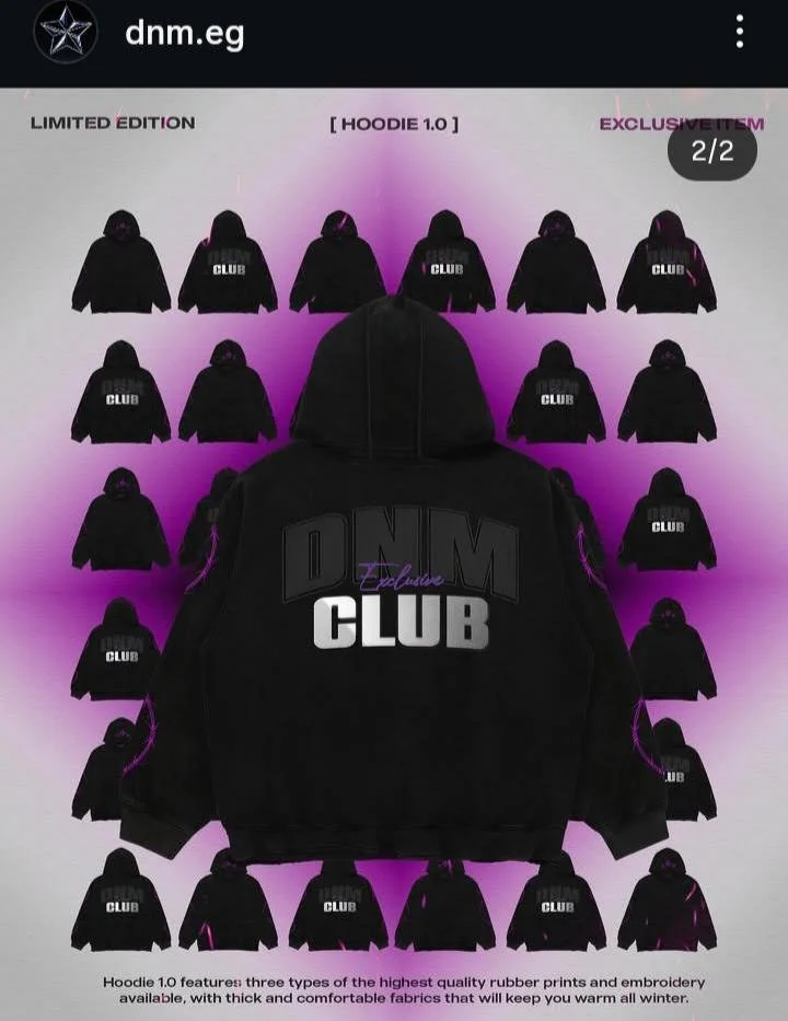 Local Hoodies, Very good, size XS / 34 / 6, photo 4
