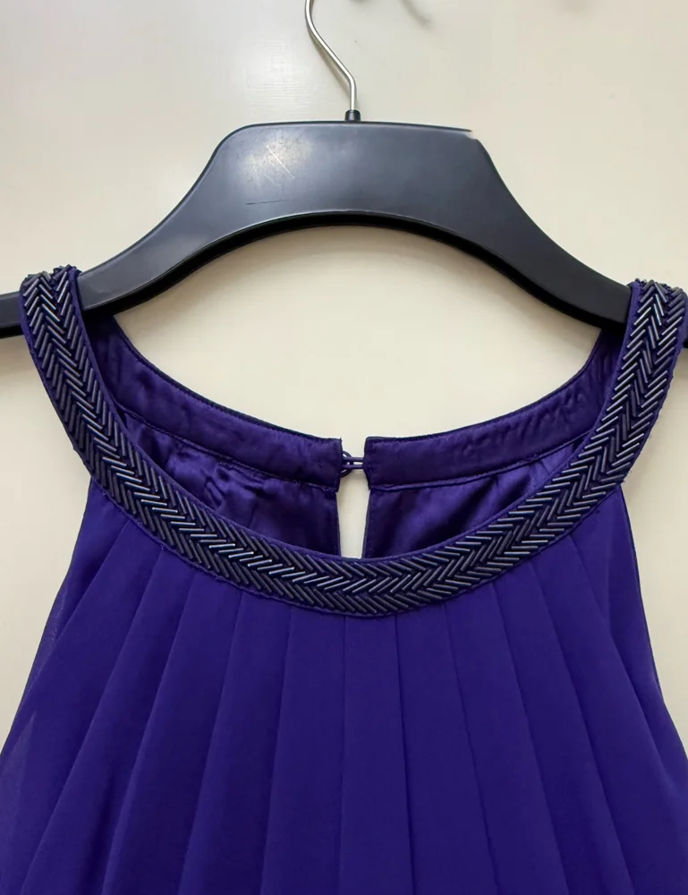 Coast Maxi Dresses, size M / 38 / 10, photo 2