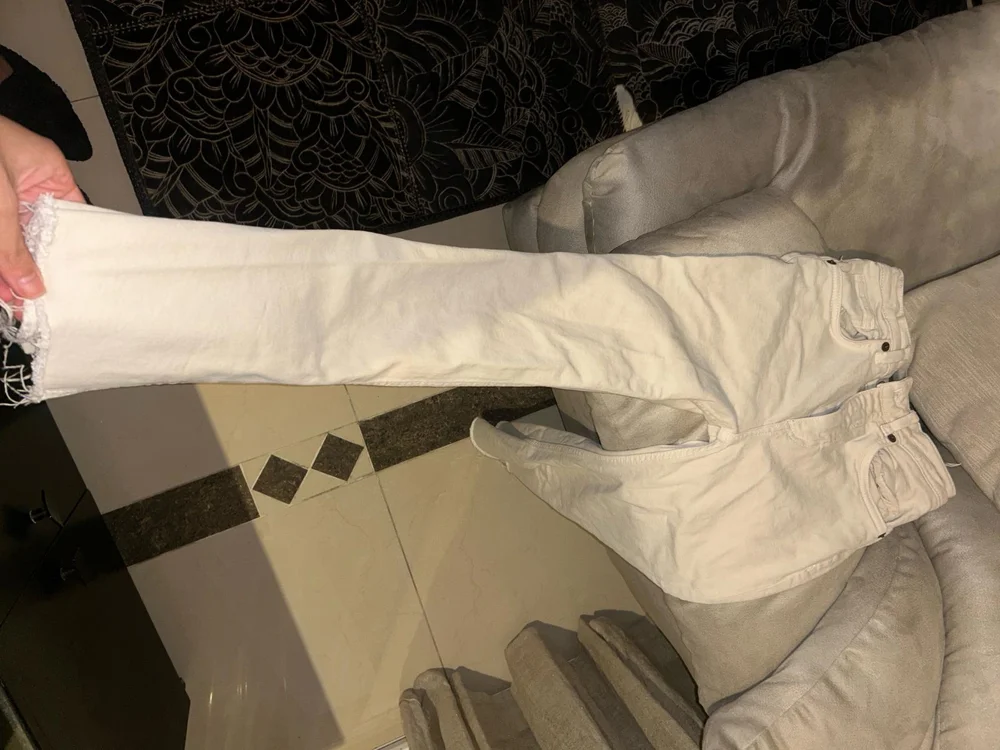 Zara چينز