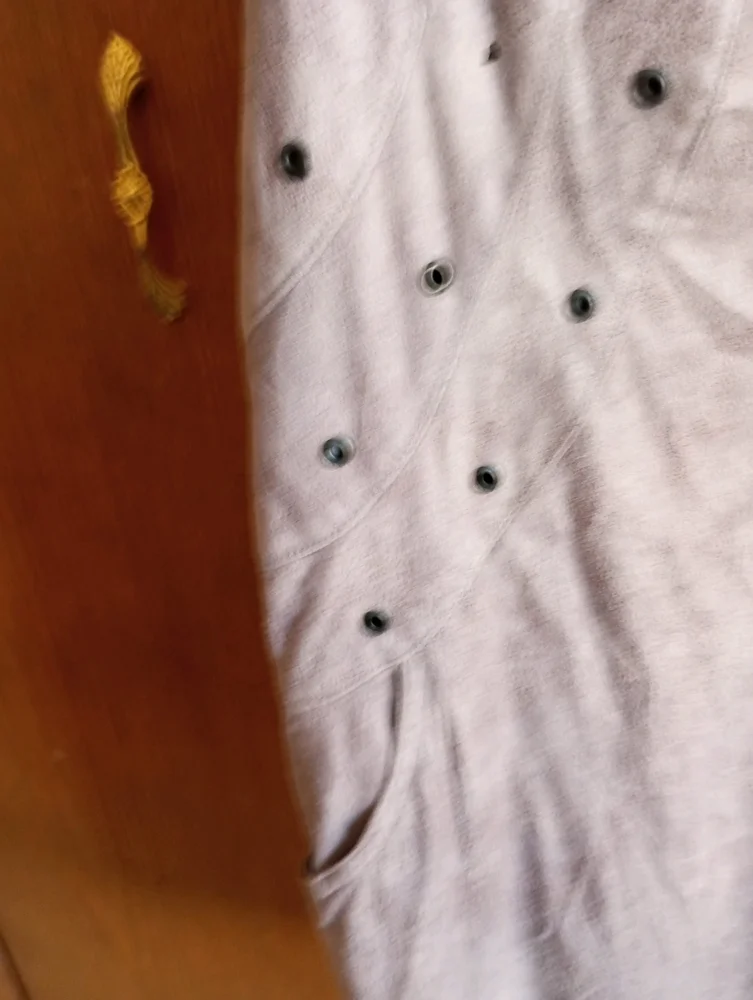 Mini Dresses, size M / 38 / 10, photo 6