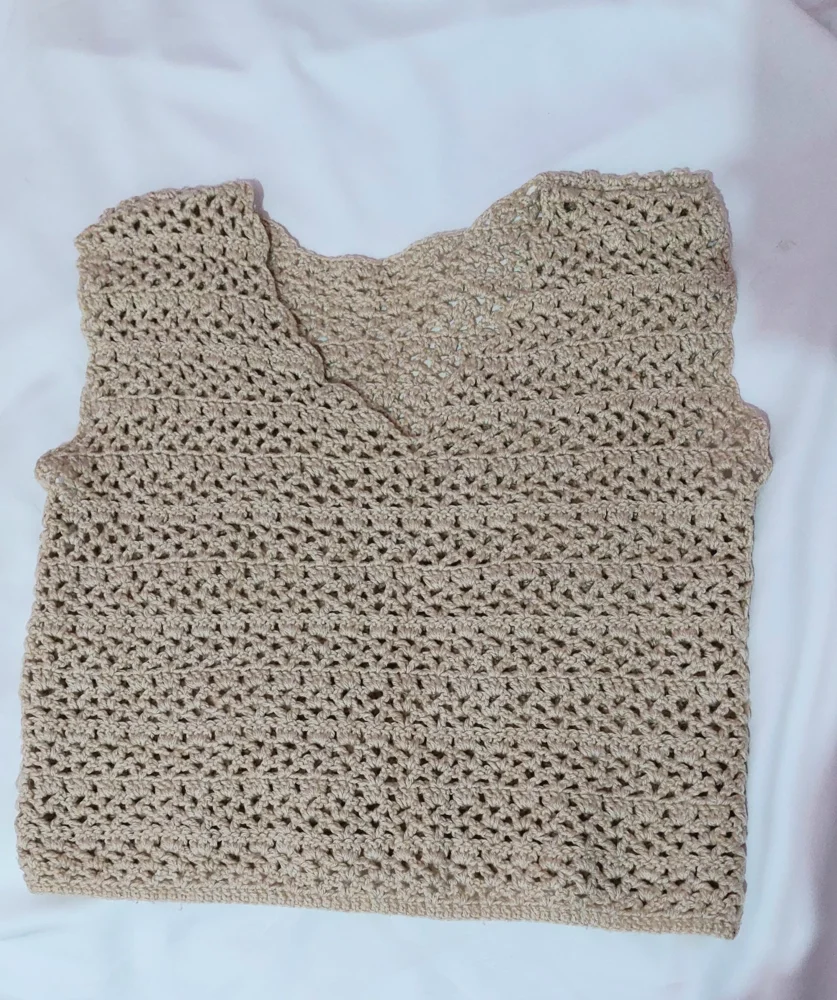 Blouses, Very good, size XXXL / 46 / 18, photo 3