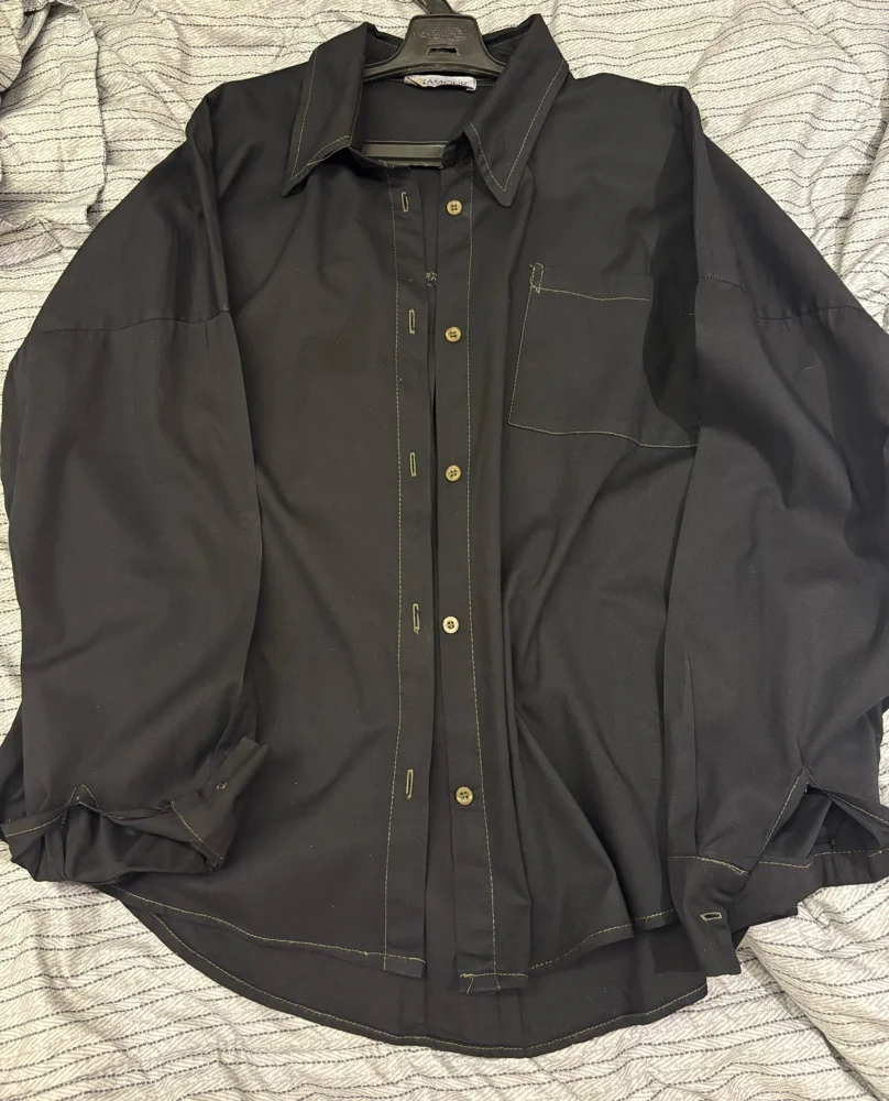 Shirts, size One size, photo 3