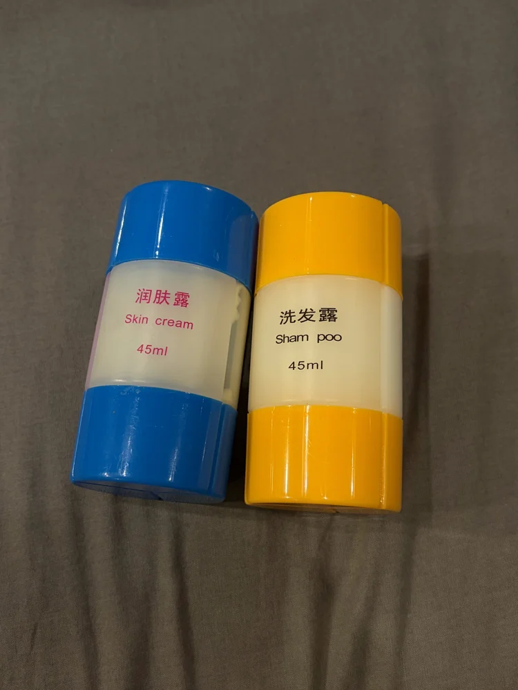 Skin Care, size Other, photo 3