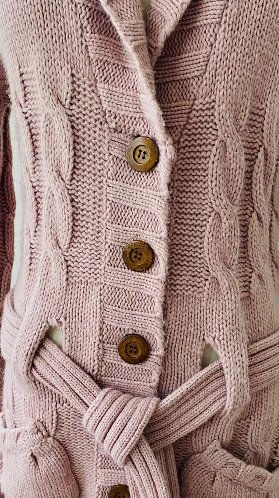 ONLY Cardigans, size M / 38 / 10, photo 4