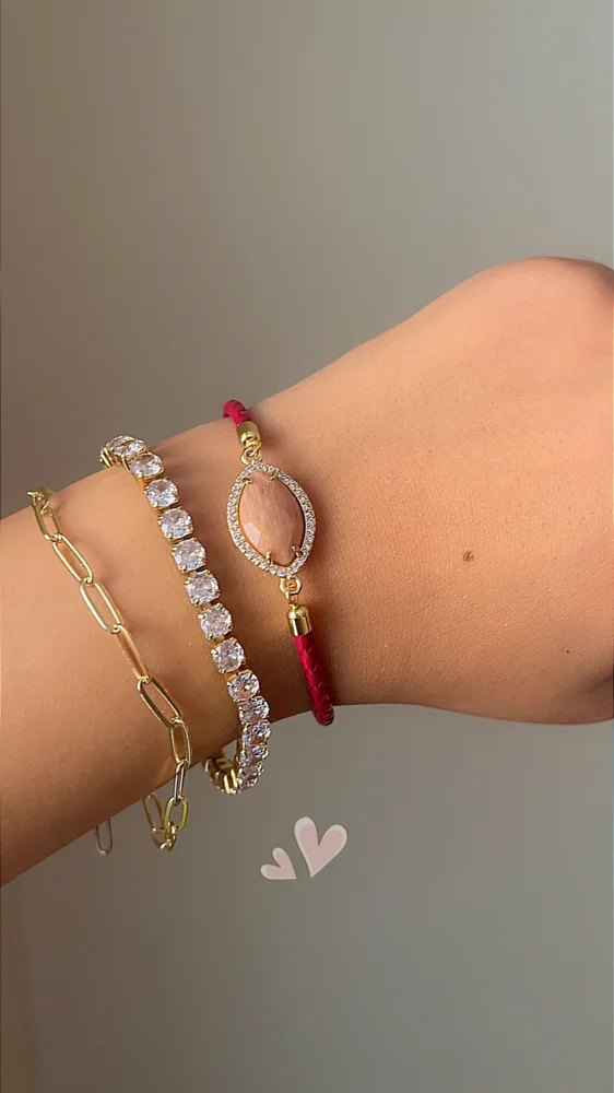 Bracelets, size Other, photo 3