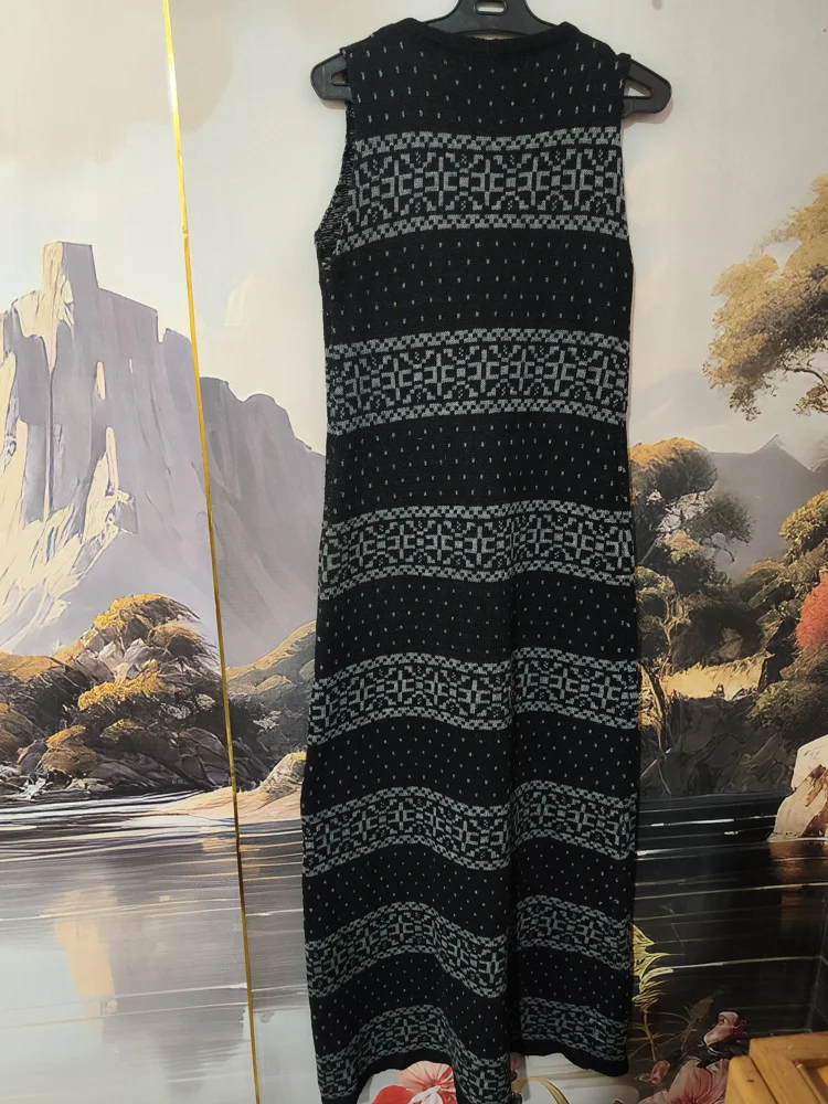 Maxi Dresses, Very good, size S / 36 / 8, photo 2