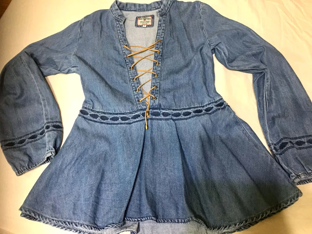 Lee Cooper Blouses, size S / 36 / 8, photo 3