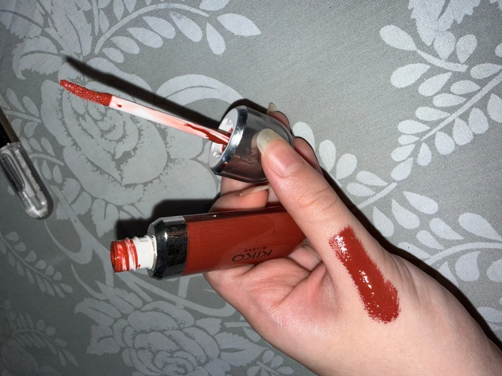 KIKO Makeup, size Other, photo 5