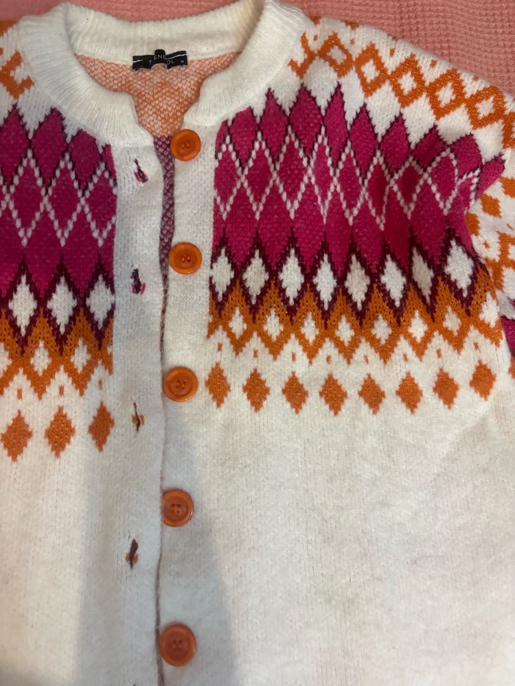 Cardigans, size M / 38 / 10, photo 3