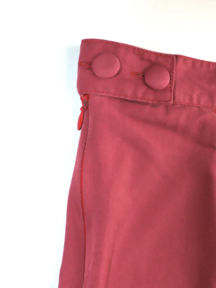 Pants, size M / 38 / 10, photo 2