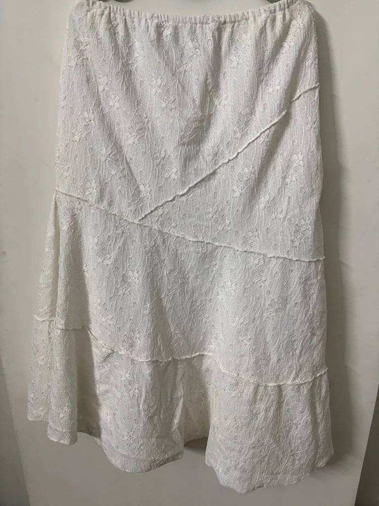 Skirts, size XL / 42 / 14, photo 3