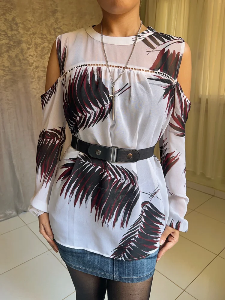 Next Blouses