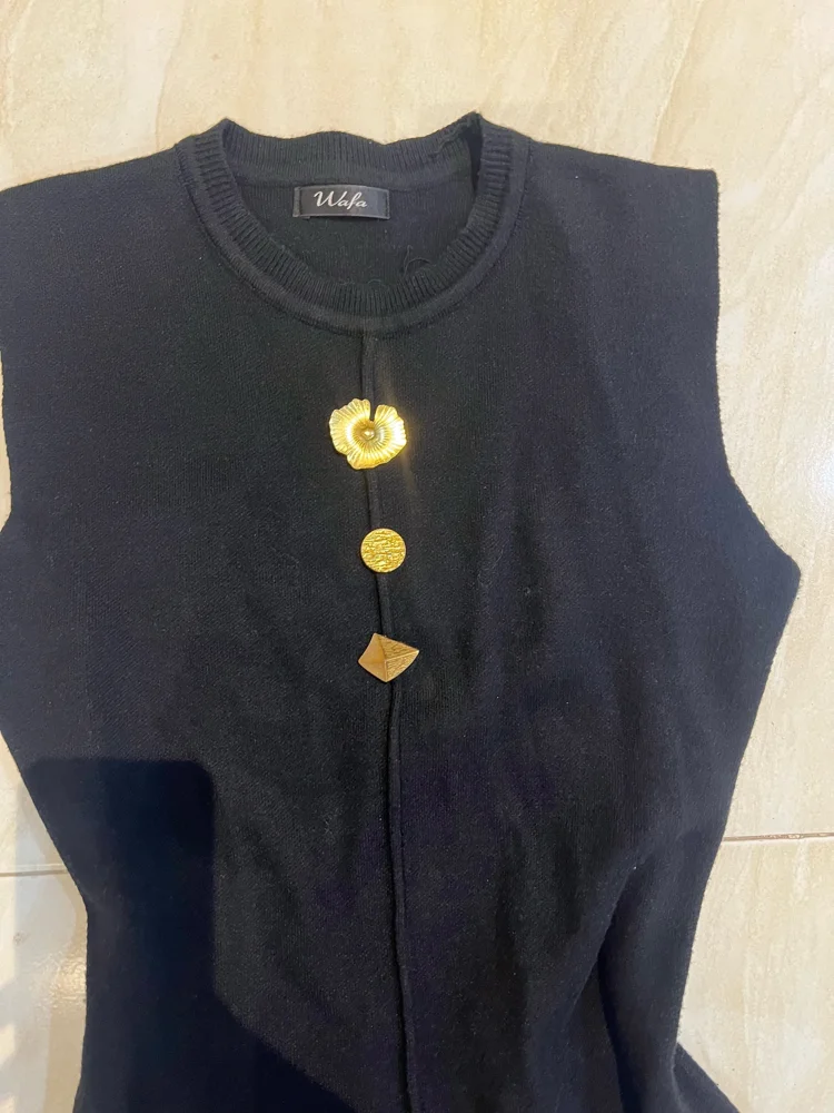 Bodycon Dresses, Very good, size M / 38 / 10, photo 4