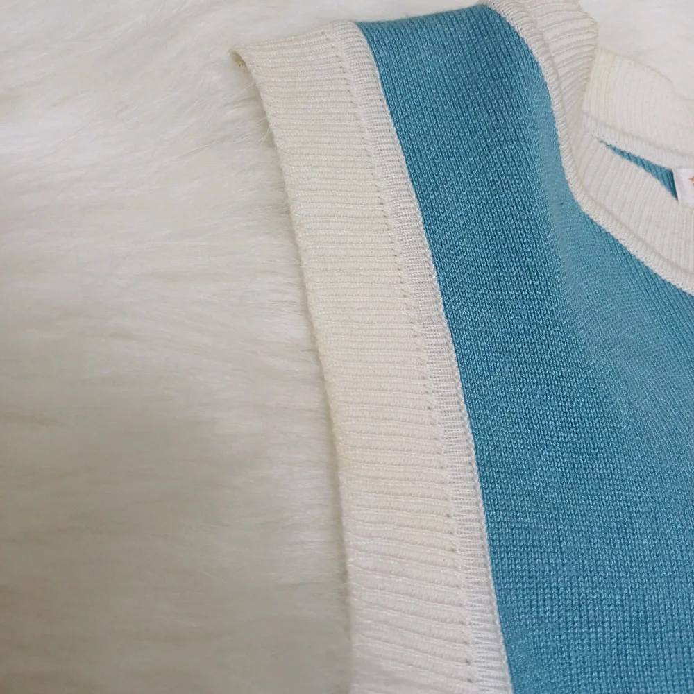 Blouses, size L / 40 / 12, photo 6