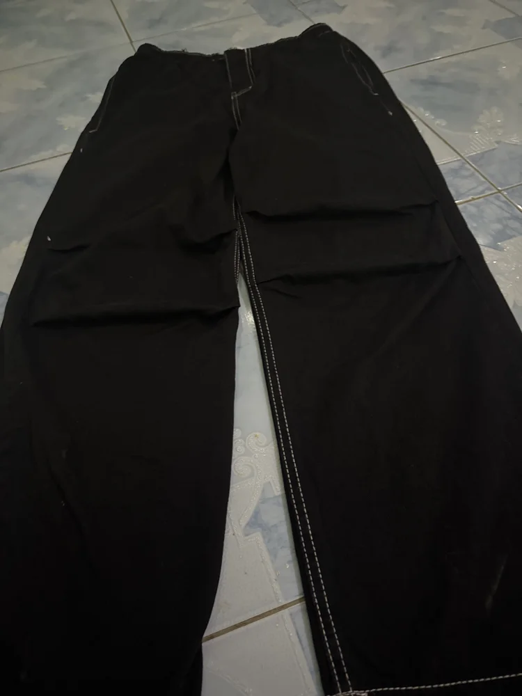Jeans, size M / 38 / 10, photo 4