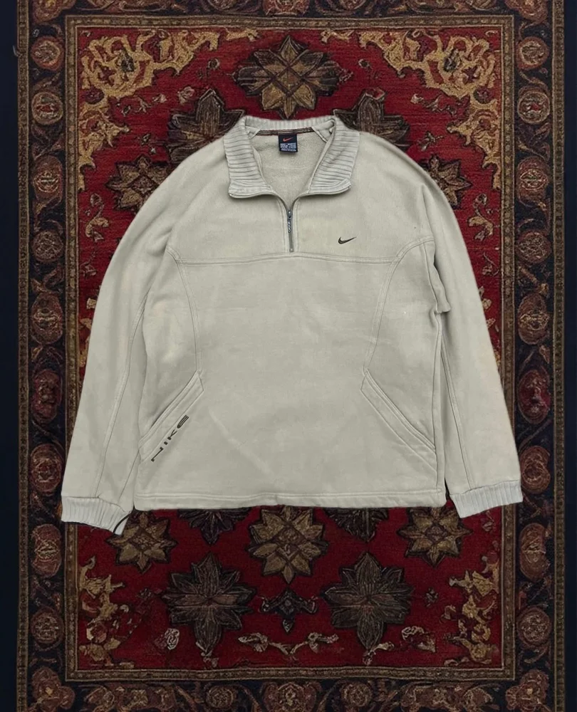 Nike Sweatshirts, size S, photo 2