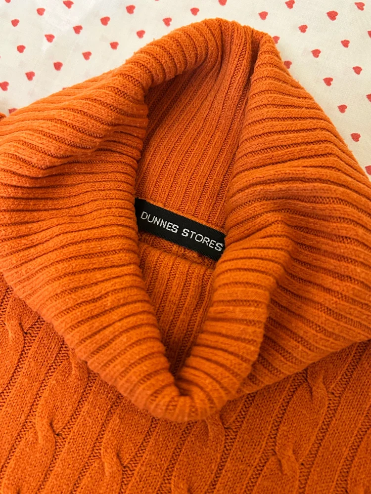 Dunnes Stores Sweaters & Pullovers, Very good, size S / 36 / 8, photo 2