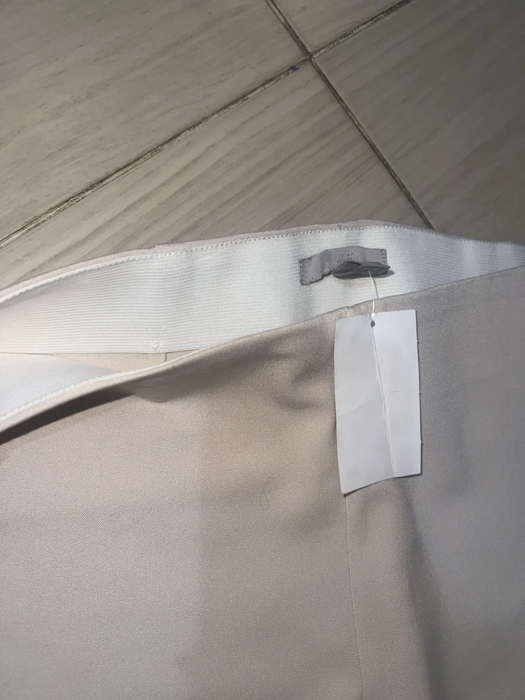 H&M Pants, size L / 40 / 12, photo 2