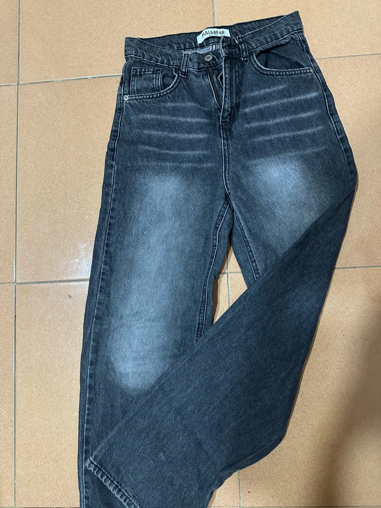Pull & Bear Jeans, size Other, photo 2