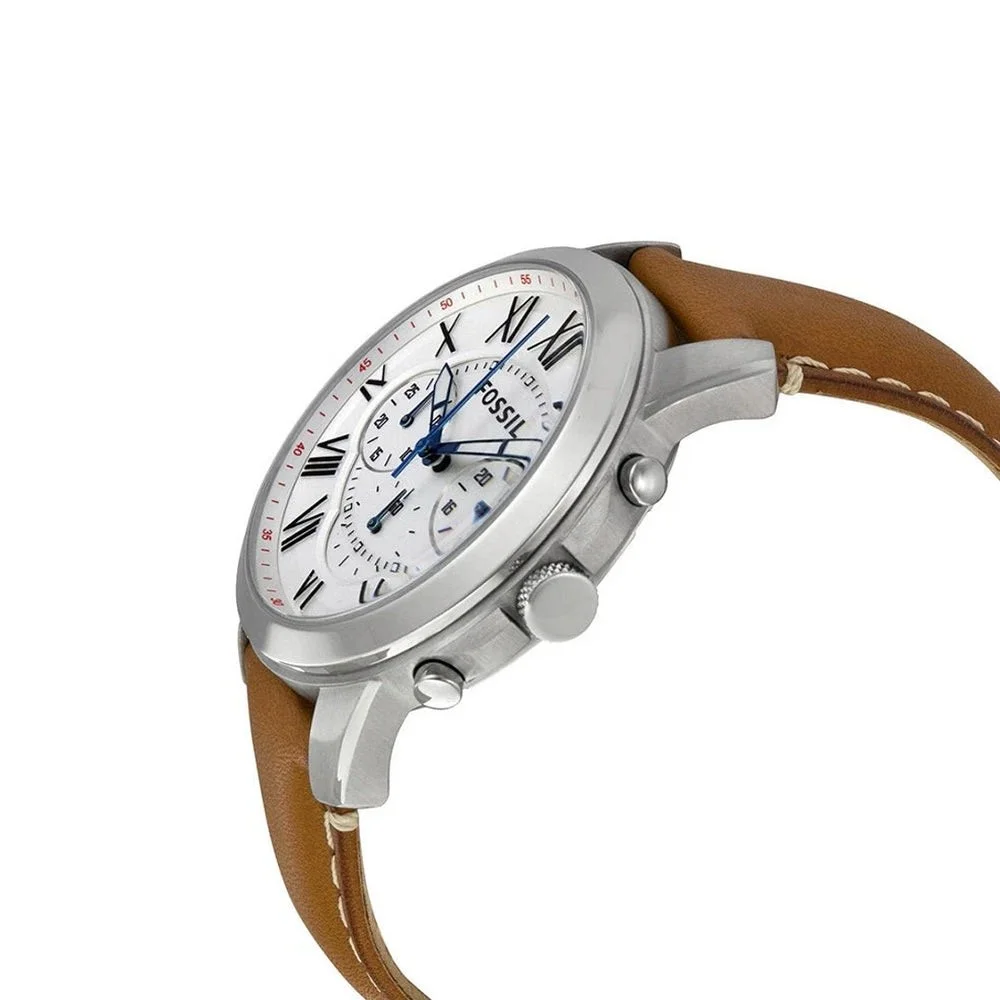 Fossil Watches, Very good, photo 2