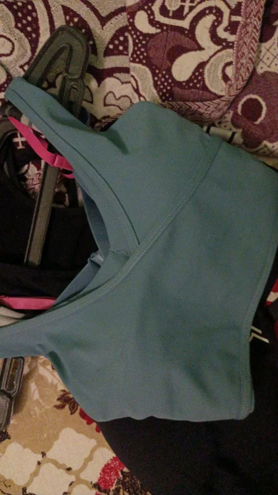 Gymshark Sports Bras, size XS / 34 / 6, photo 5