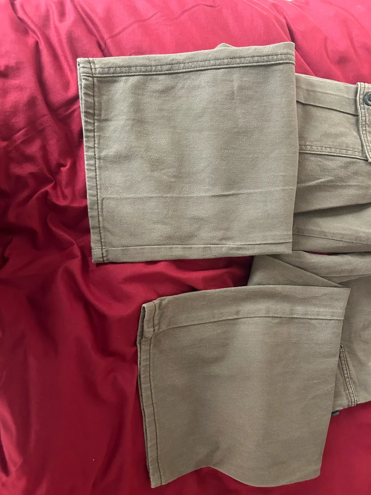 Shein Jeans, Very good, size XS / 34 / 6, photo 2