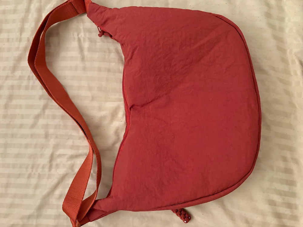 Shein Cross-Body Bags, size Other, photo 2