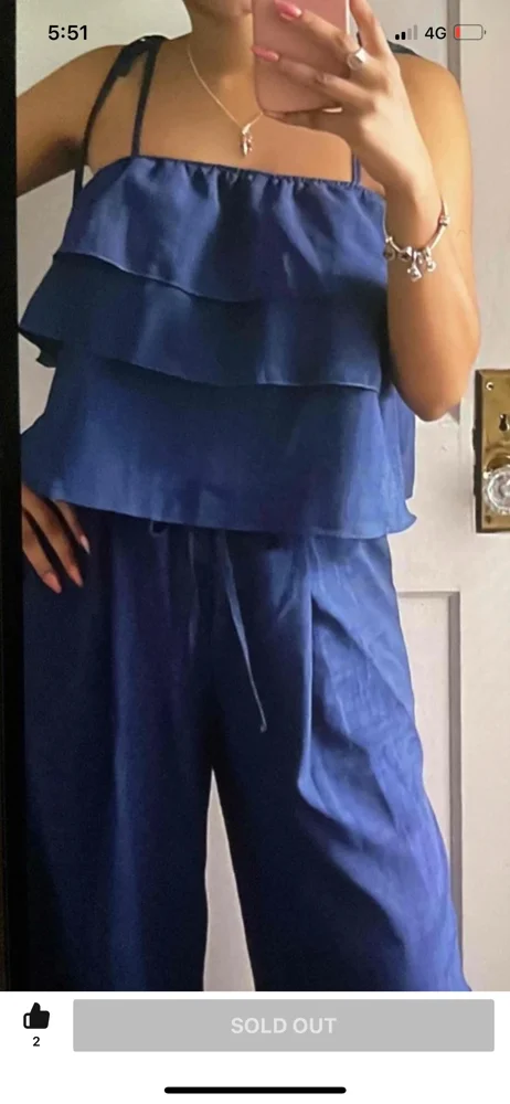 Shein Sets
