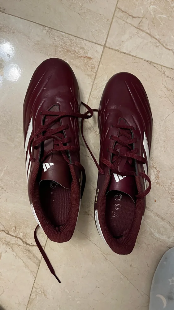adidas Sneakers, size 45, photo 3