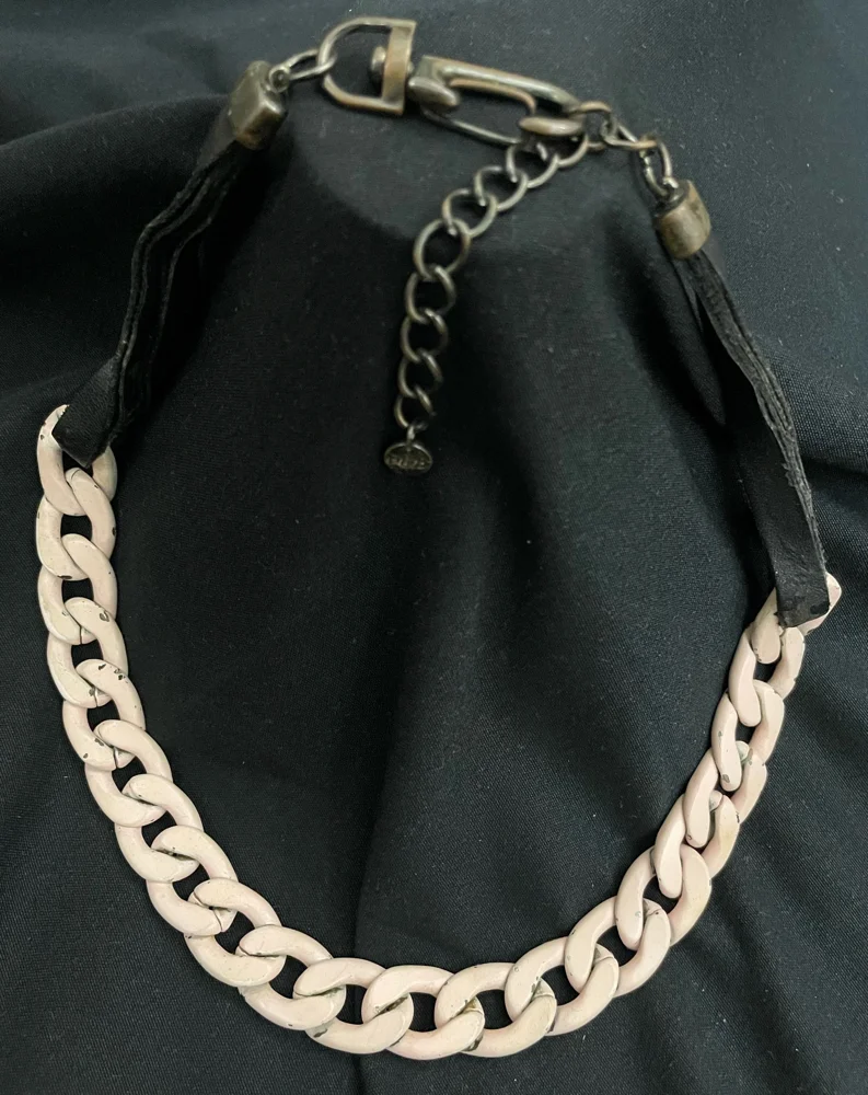 Pull & Bear Necklaces, size Other, photo 2