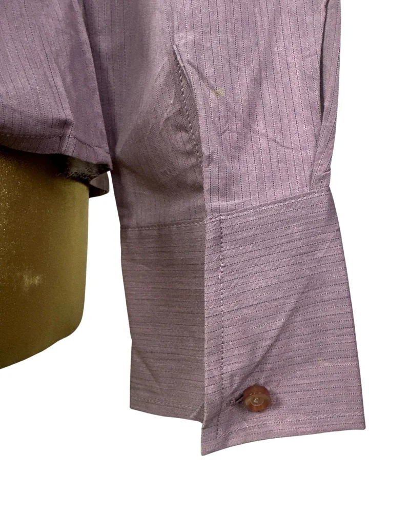 Shirts, size M / 38 / 10, photo 5