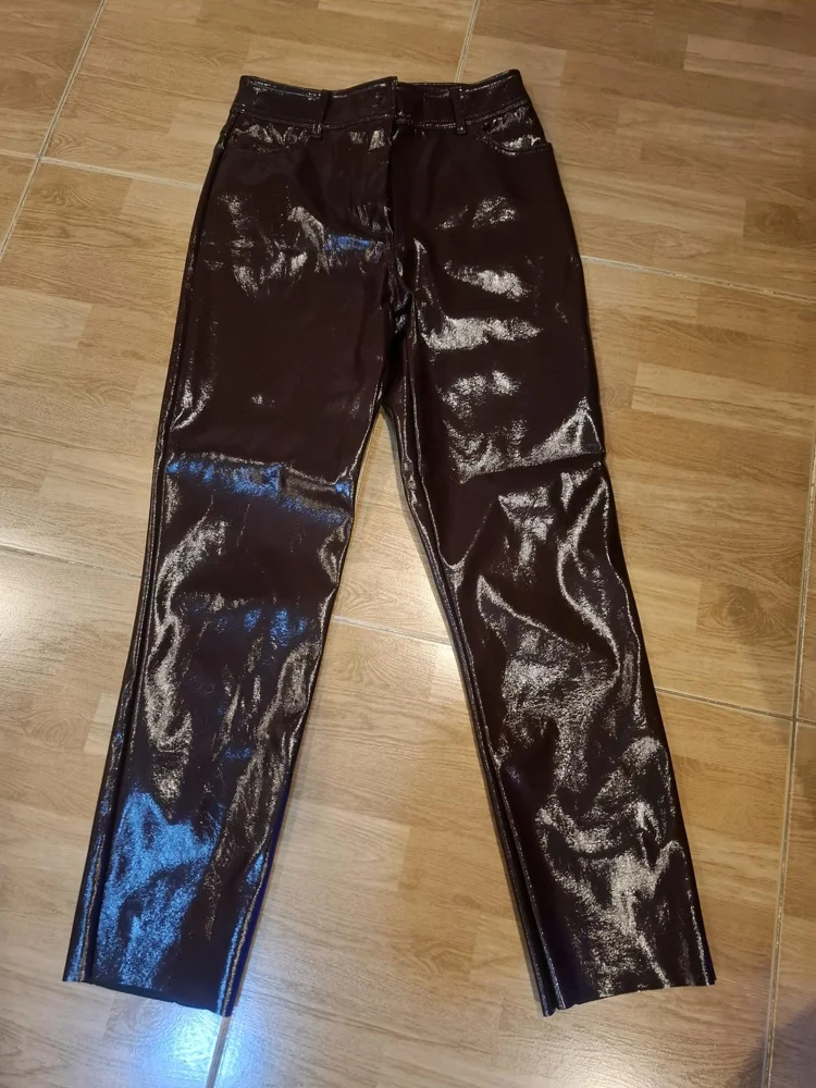 New Look Pants