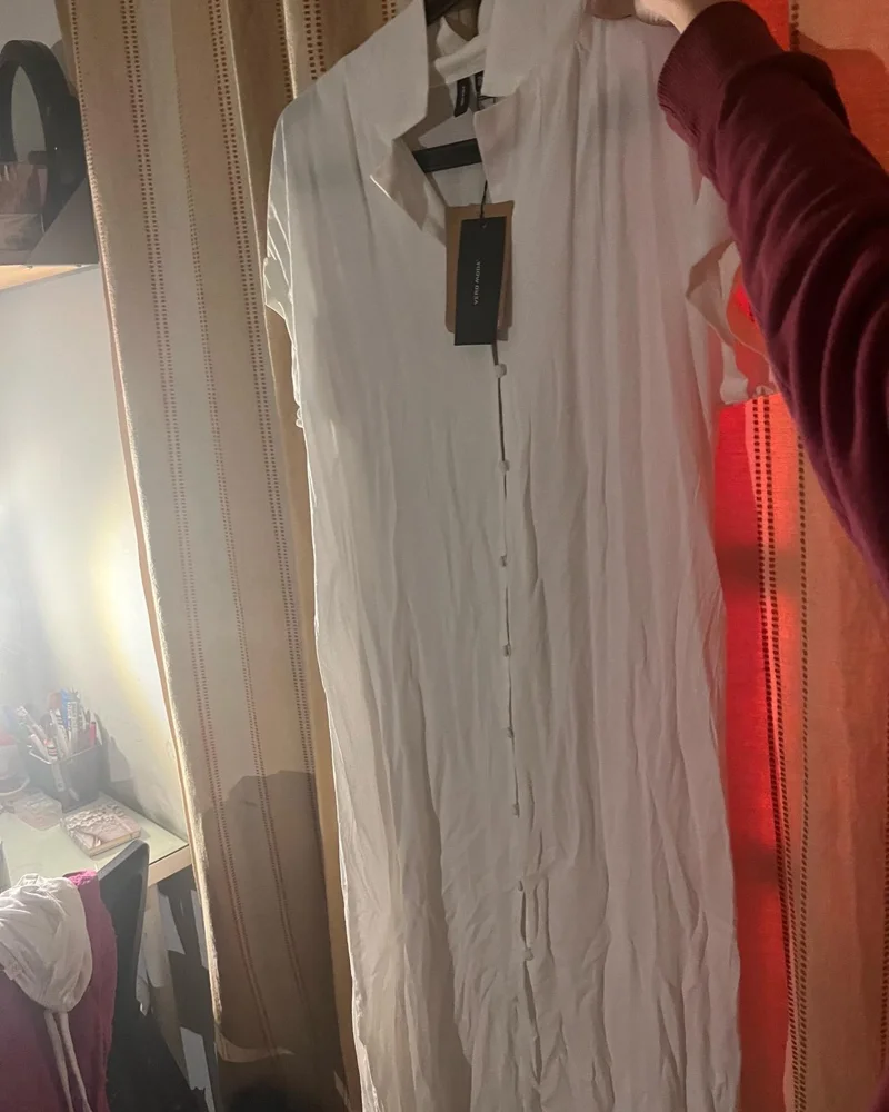 Vero Moda Maxi Dresses