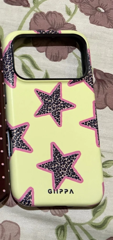 Shein Phone Cases, size Other, photo 3