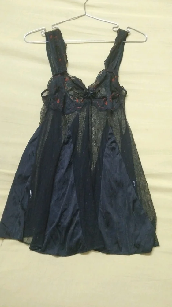 LC Wakiki Sleep Shirts, size S / 36 / 8, photo 4