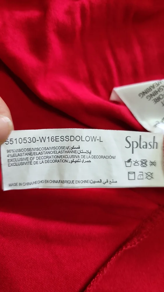 Splash Cardigans, Excellent, size L / 40 / 12, photo 5