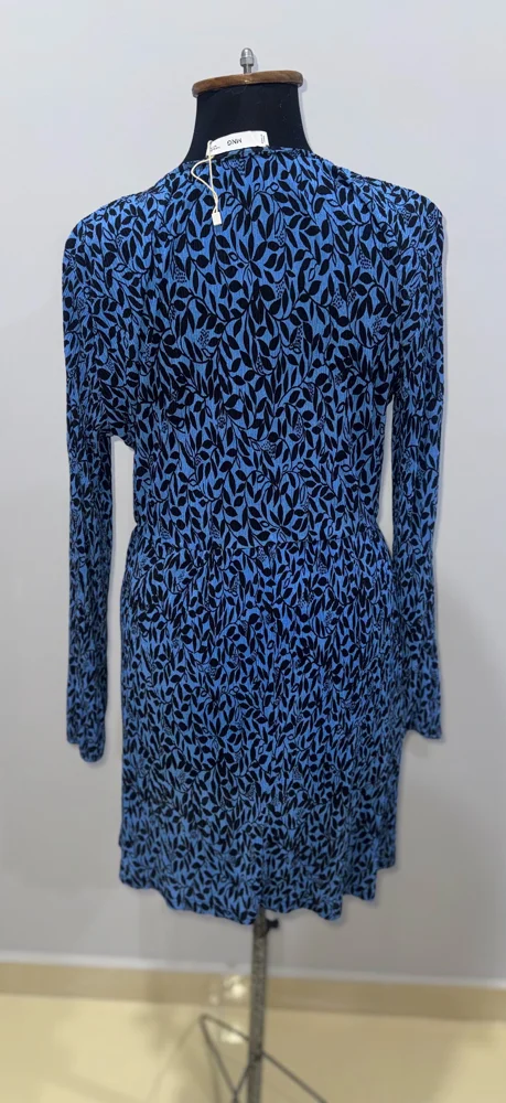 Mango Mini Dresses, size M / 38 / 10, photo 2