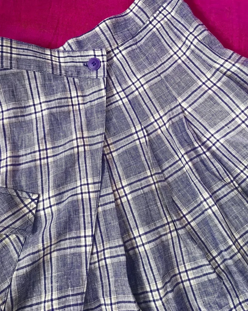 H&M Skirts, Excellent, size S / 36 / 8, photo 3