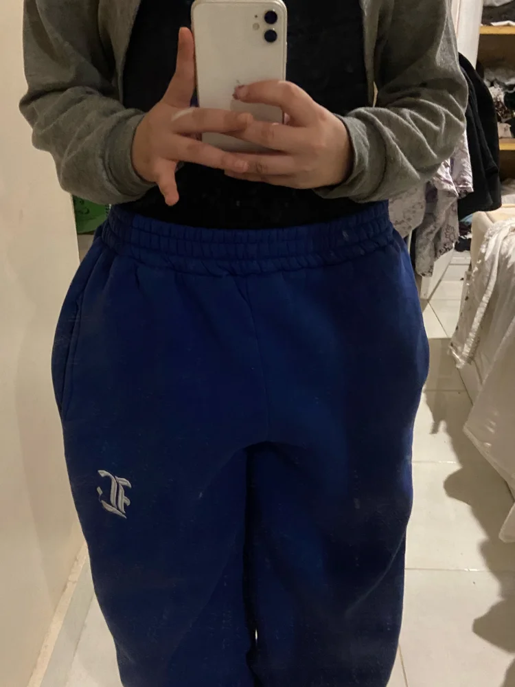 Locco Sweatpants, Good, size M, photo 2
