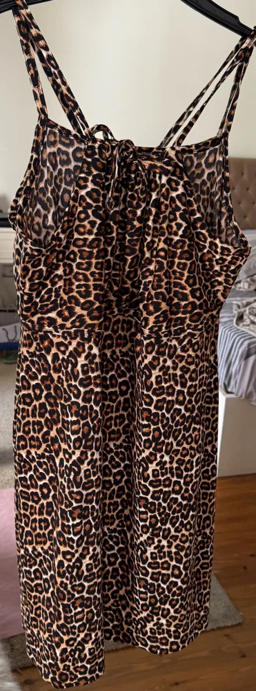 Lingerie, size XXL / 44 / 16, photo 2
