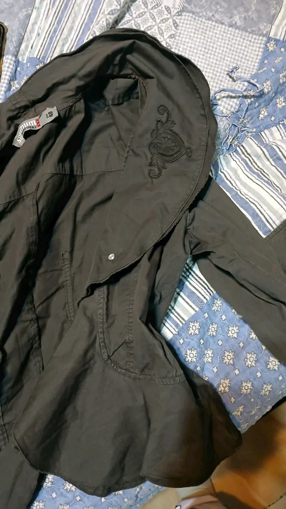 Blouses, size M / 38 / 10, photo 3