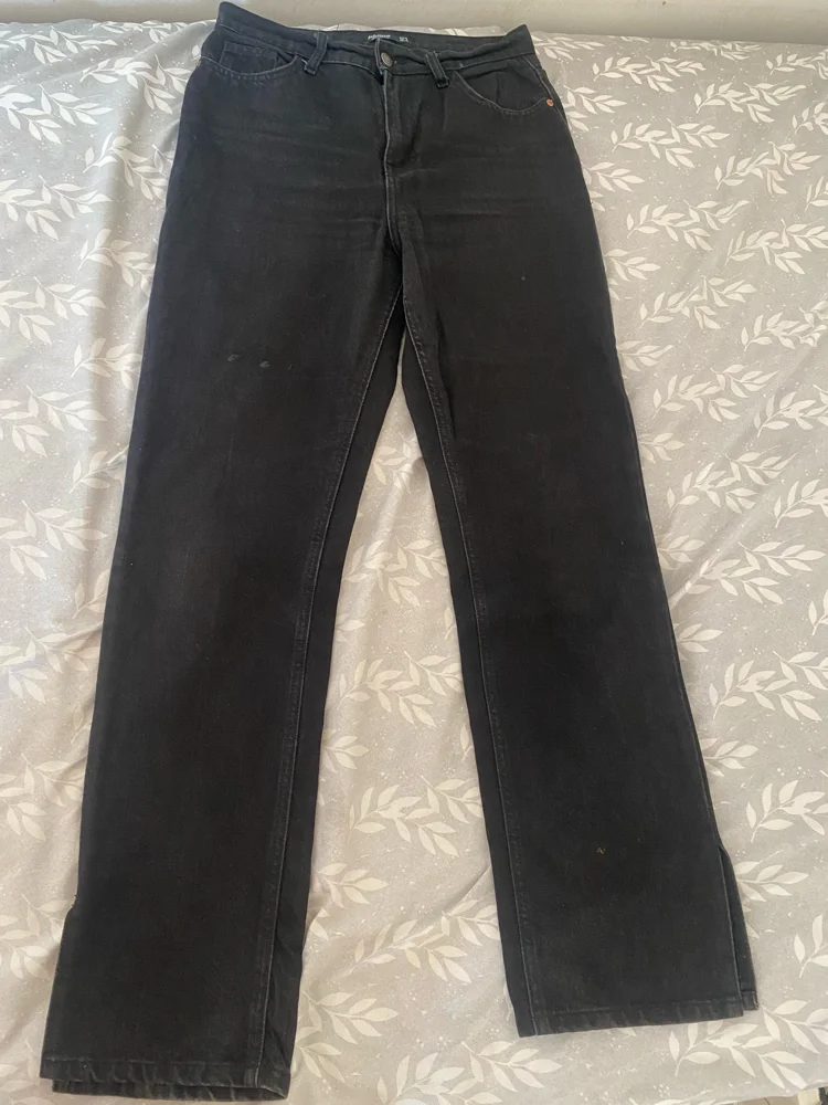 Jeans, size L / 40 / 12, photo 2