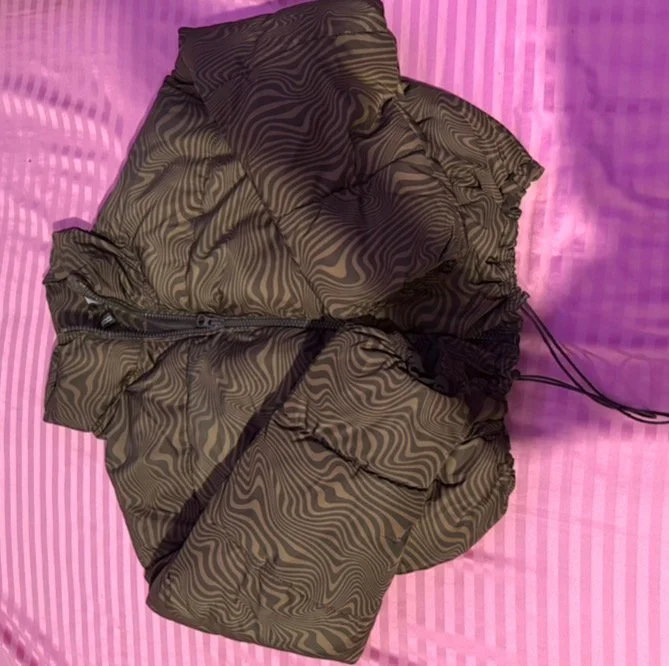 H&M Jackets, size M / 38 / 10