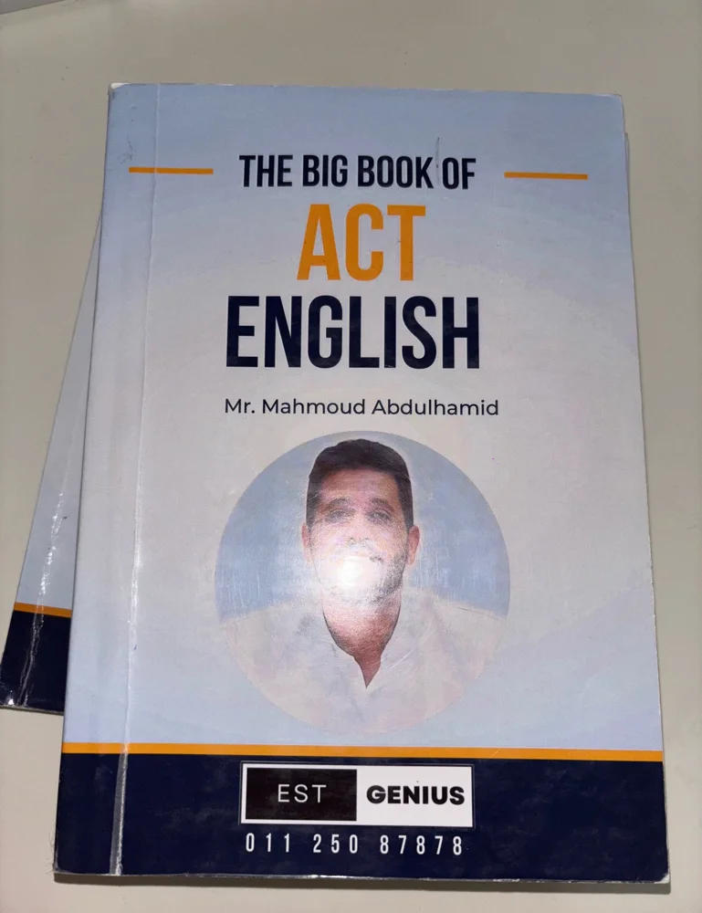 Books, size Other, photo 3