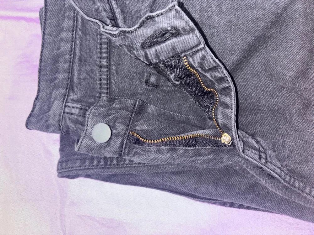 Local Jeans, Good, size W30, photo 4