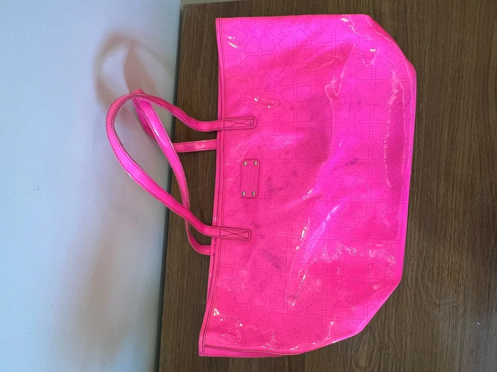 Kate Spade Tote Bags, size Other, photo 5