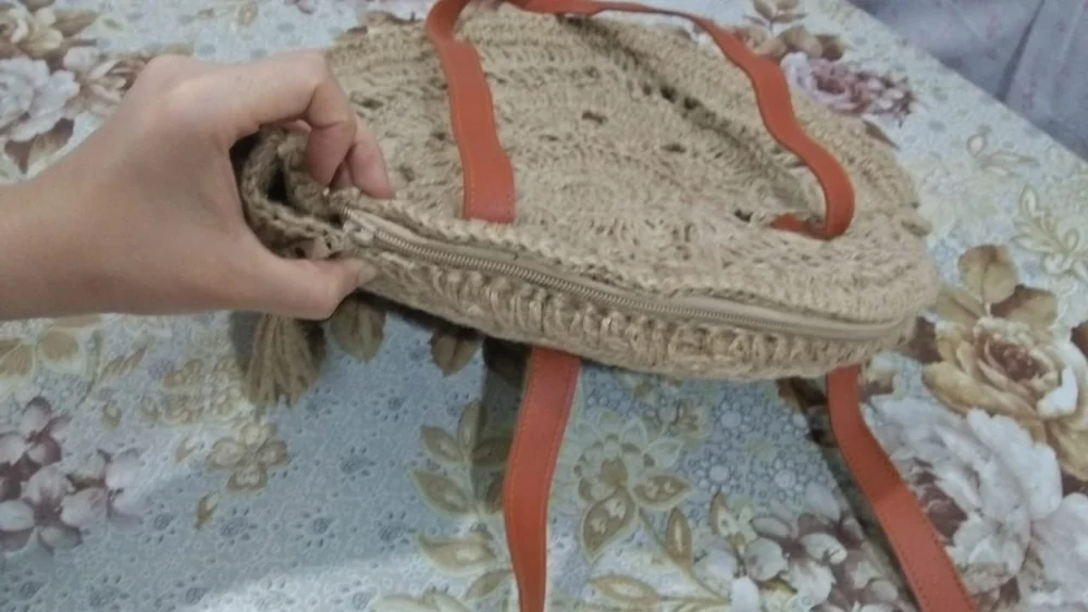 Shoulder Bags, Excellent, photo 6