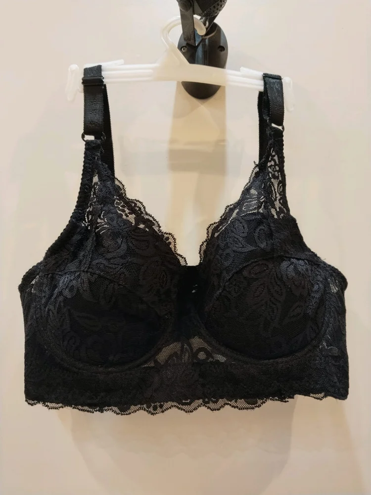 Bras