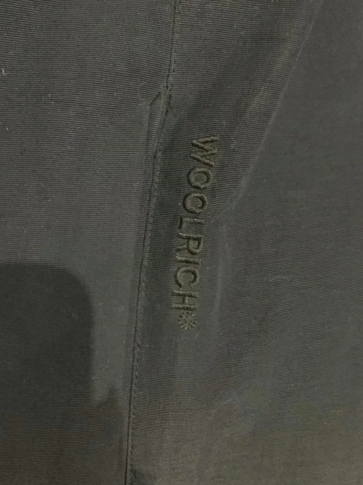 Woolrich Jackets, Excellent, size M, photo 6